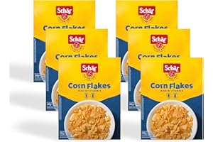 CORNFLAKES 250g