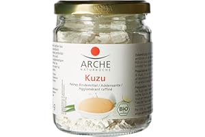 Arche Kuzu - 30 g