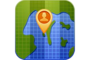 Viaggi
