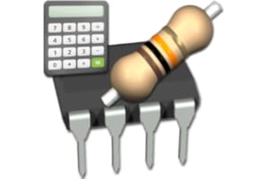 Electrodoc Pro