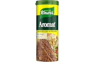 Knorr Insaporitore in Polvere, 90g