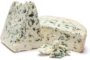 Formaggio Cashel Blue Irlanda Gr. 900/1000 SV - Stagionato - Caseificio Produzione Artigianale - Selezionato da Il Salumiere 1978