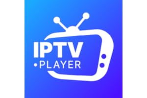 Smart 𝖨P-TV Player Pro