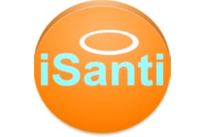 Santi (calendario onomastici)