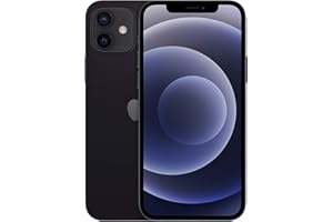 Renewed Smartphones