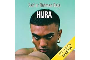 Hijra