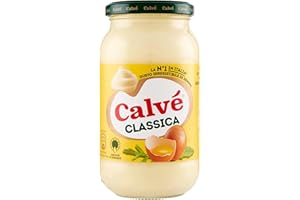 {{category.name
