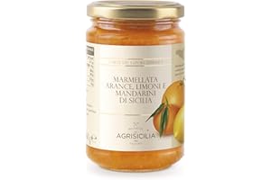 Marmellate e confetture