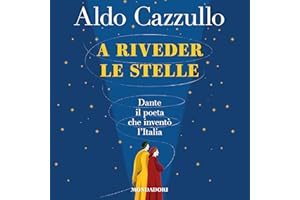 A riveder le stelle
