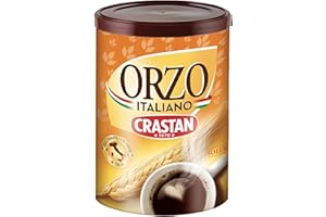 Sostituti del caffè