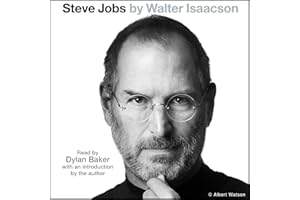 Steve Jobs