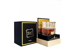 Spray Khamrah 100ml