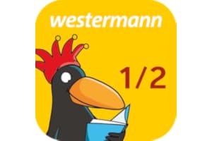 Antolin reading games 1/2