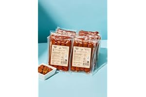 KoRo - Salsicce vegan bio | 12 x 230 g