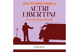 Altri libertini