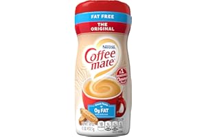 Nestle Coffee opaco Original Fat Free