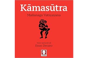 Kāmasūtra