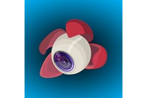 Litchi for DJI Drones