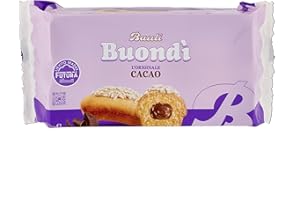 Pasticceria