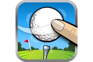 Flick Golf
