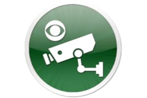 IPCam Viewer