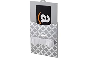 Buono Regalo Amazon.it - Busta d'argento