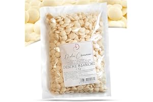 Chips di cioccolato
