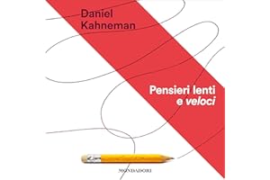 Relazioni, genitorialità e sviluppo personale