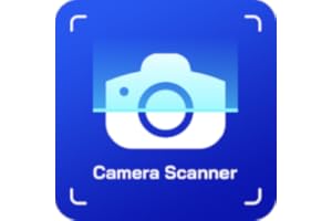Document CamScanner