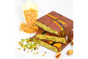 Cesti regalo con caramelle