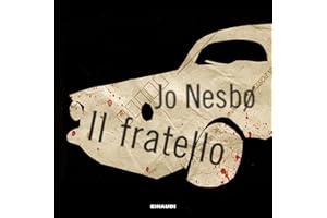 Il fratello