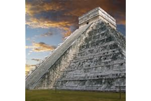 quiz viaggi mondo