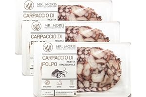 Frutti di mare