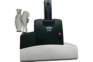 Battitappeto/Materasso Vorwerk Et 340 (Ricondizionato)