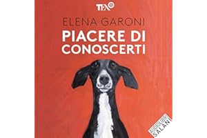Piacere di conoscerti: Capire i cani con le motivazioni di razza