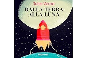 Dalla terra alla luna