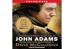 John Adams