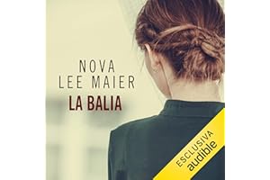 La balia