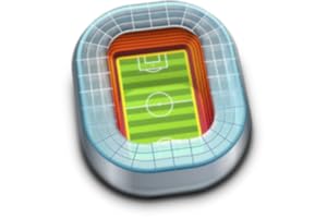 Calcio Scommesse - Power Bet
