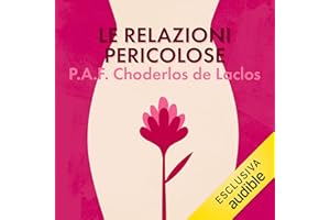 Le relazioni pericolose