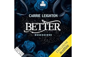 Ossessione: Better 3