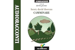 Camminare