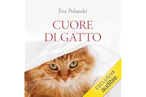 Cuore di gatto