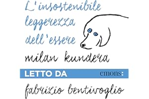 L'insostenibile leggerezza dell'essere