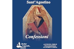 Confessioni