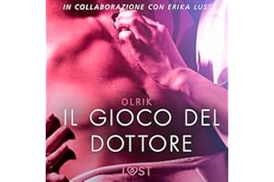Il gioco del dottore
