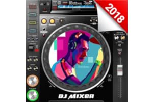 Dj Studio PRO