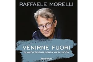 Istruzione e apprendimento