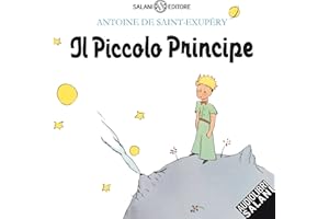 Il Piccolo Principe