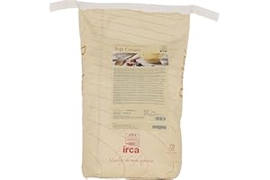 TOP CREAM IRCA 10 KG